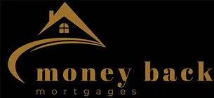 Money Back Mortgages logo